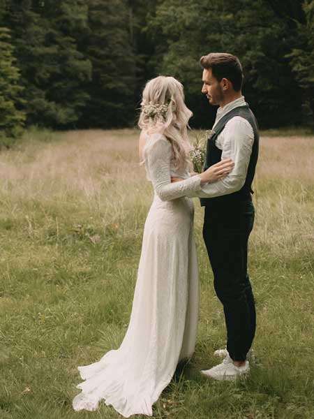 hairzstueck-festfrisur