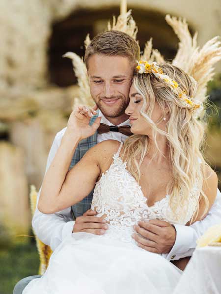 hairzstueck-festfrisur