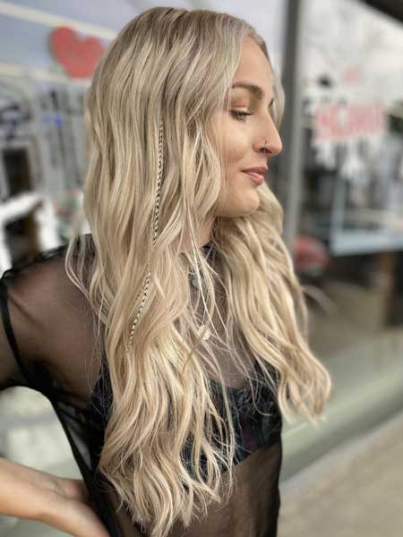 hairzstueck-coloration-balayage-straehnen