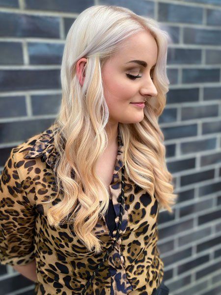 hairzstueck-coloration