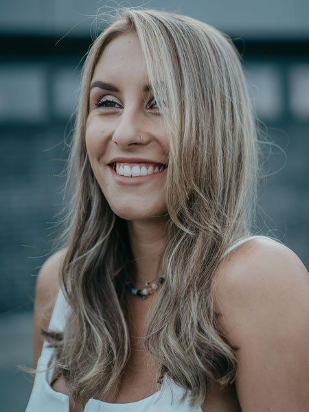 hairzstueck-coloration