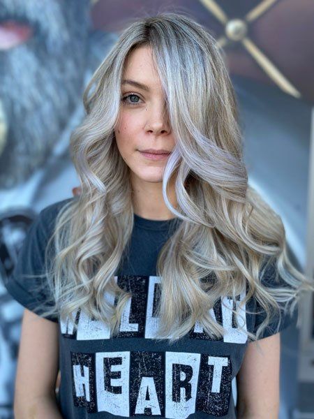 hairzstueck-coloration