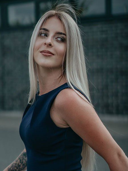 hairzstueck-coloration