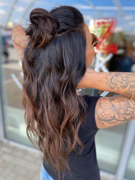 hairzstueck-coloration-braun