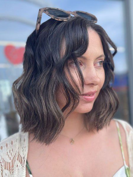 hairzstueck-damenschnitt-mittel