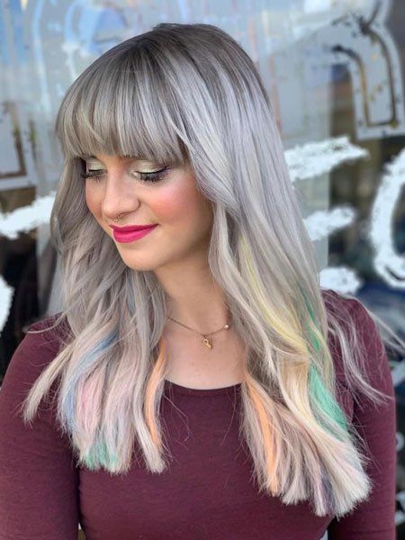 hairzstueck-damenschnitt-lang