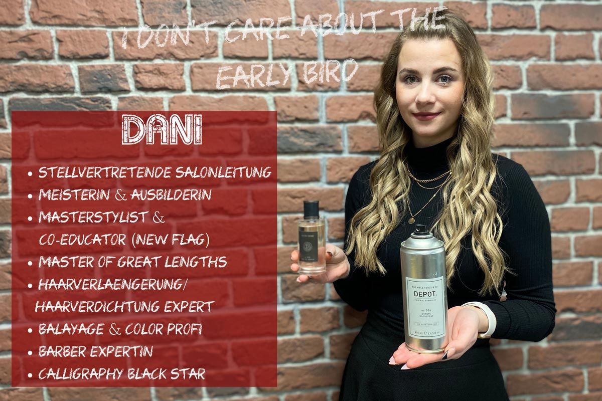 hairzstueck-team-dani