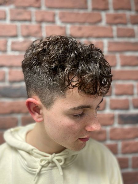 hairzstueck-friseur-dauerwelle-merm