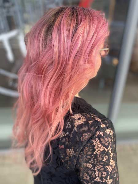 hairzstueck-coloration-farbkorrekturen