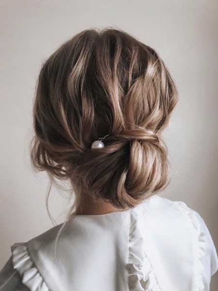 hairzstueck-festfrisur