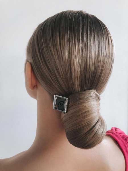 hairzstueck-festfrisur