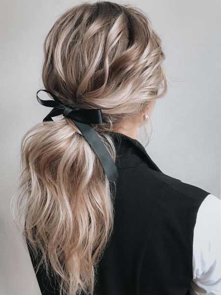 hairzstueck-festfrisur