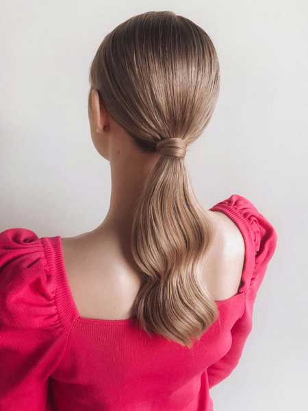 hairzstueck-festfrisur