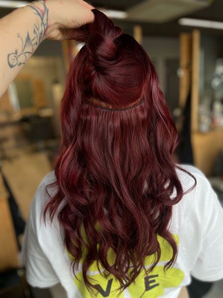 hairzstueck-friseur-extensions-tressen