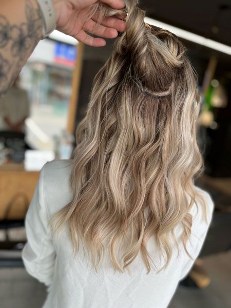 hairzstueck-friseur-tressen