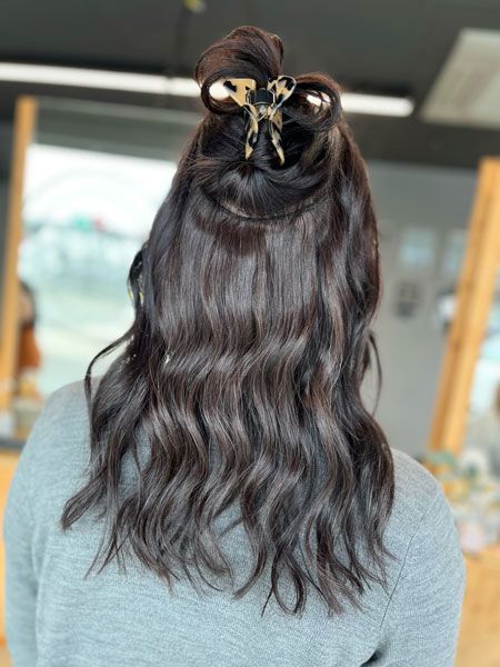 hairzstueck-friseur-extensions-tressen