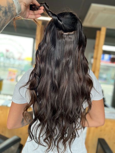 hairzstueck-friseur-tressen