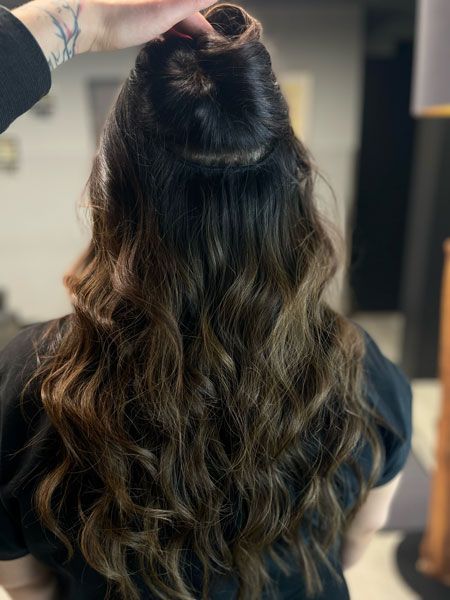 hairzstueck-friseur-extensions-tressen