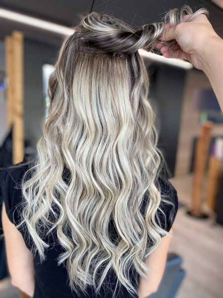 hairzstueck-friseur-extensions-tressen