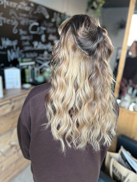 hairzstueck-friseur-extensions-tressen