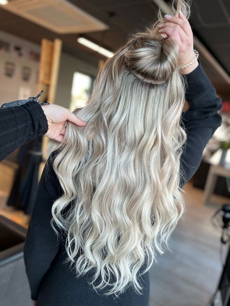 hairzstueck-friseur-extensions-tressen