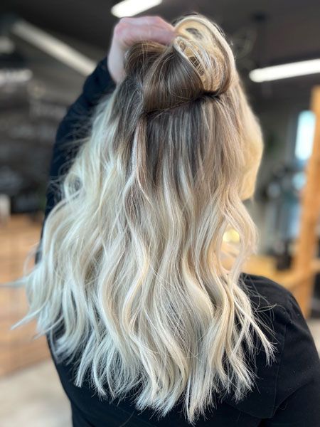 hairzstueck-friseur-extensions-tressen