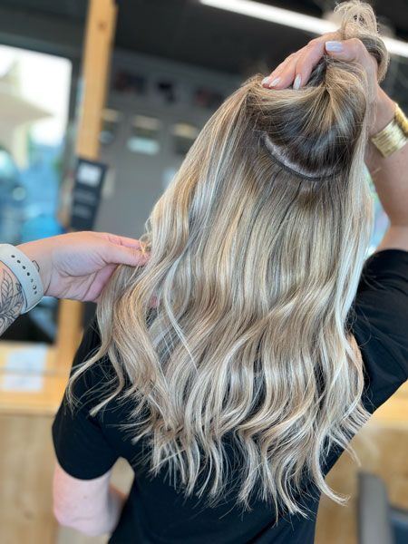 hairzstueck-friseur-extensions-tressen