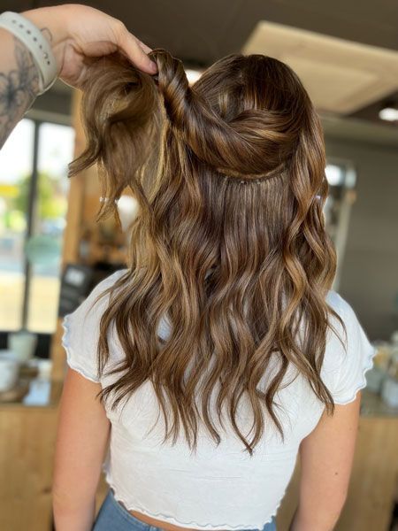 hairzstueck-friseur-extensions-tressen