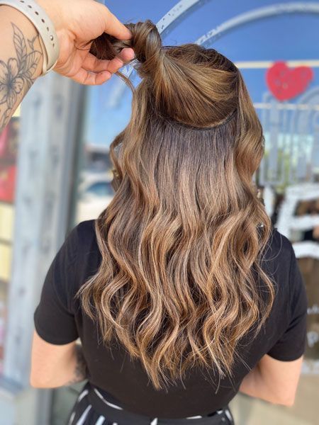 hairzstueck-friseur-tressen