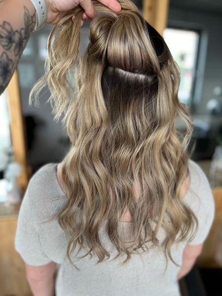 hairzstueck-friseur-tressen