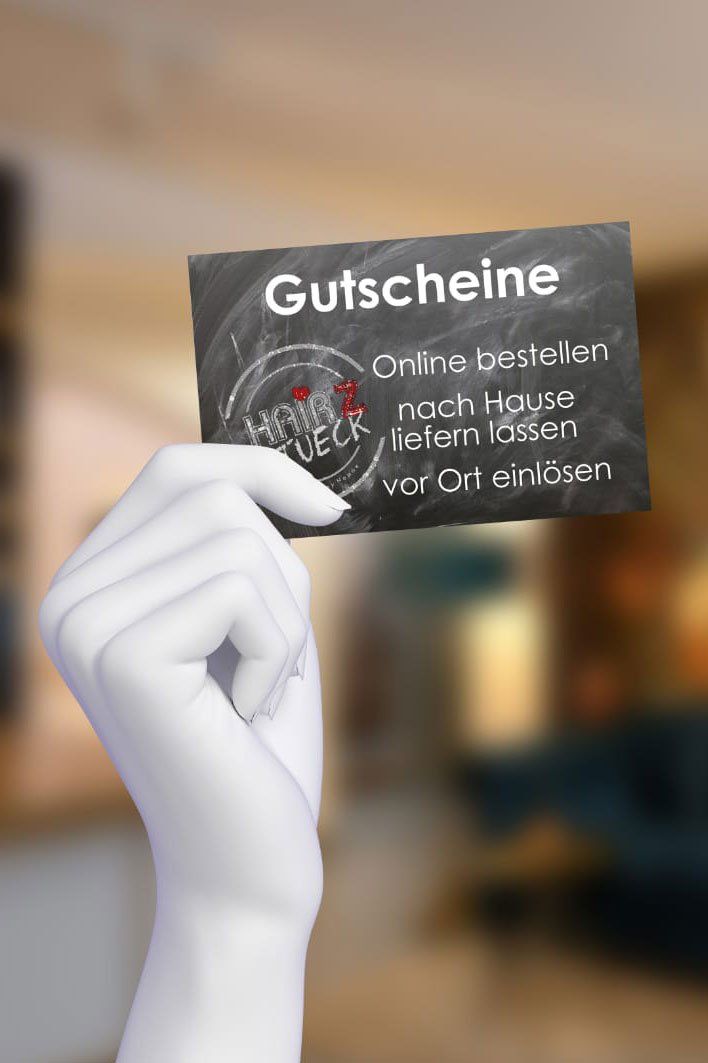 hairzstueck-friseur-gutschein-vorderansicht