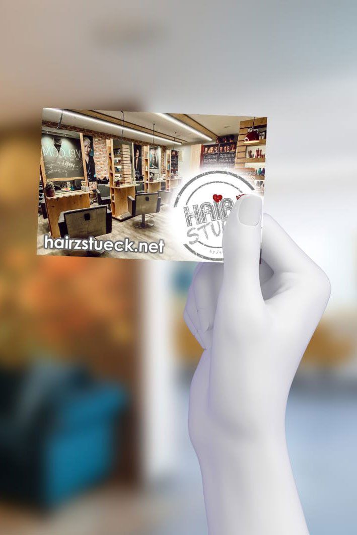 hairzstueck-friseur-gutschein-rueckansicht