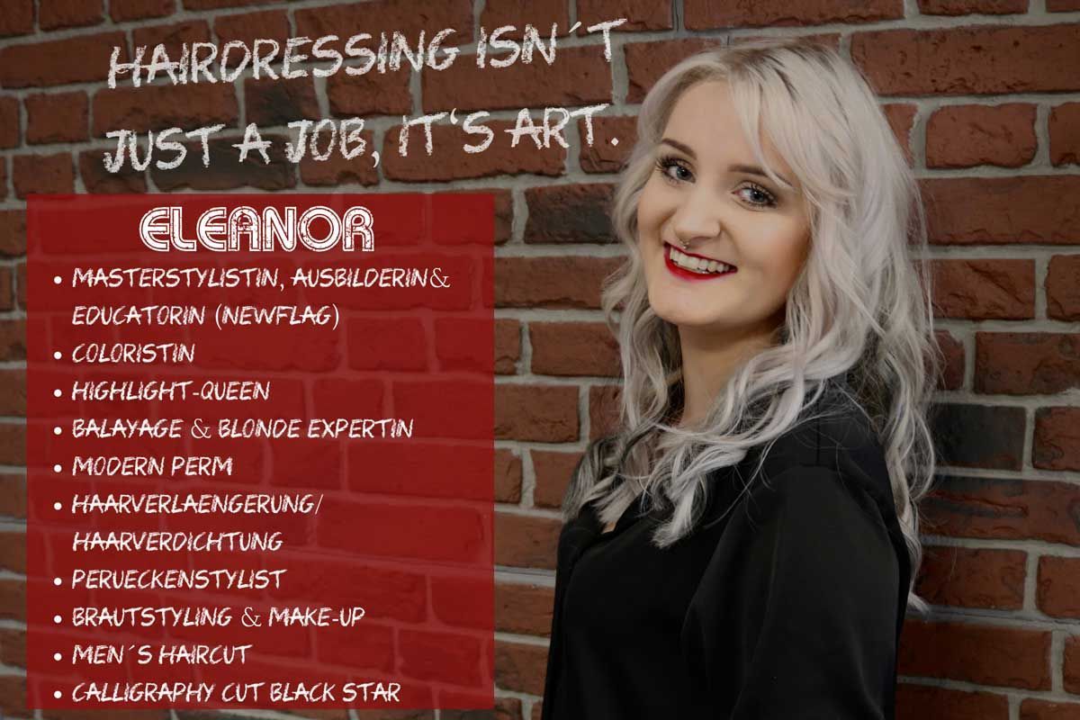 hairzstueck-team-eleanor