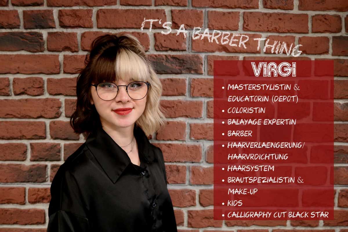 hairzstueck-team-virgi