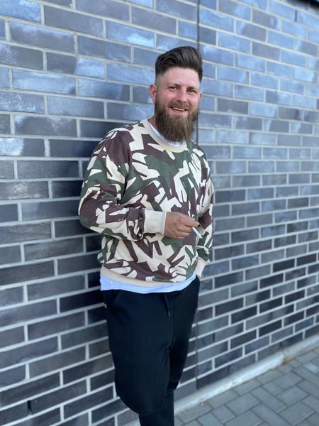 hairzstueck-friseur-gentlemen-bart