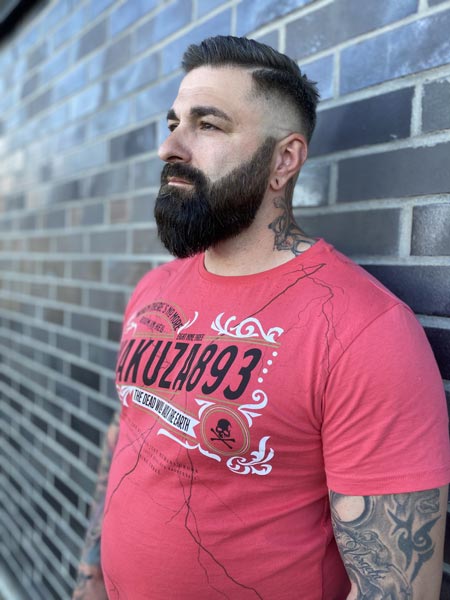 hairzstueck-friseur-gentlemen-bart