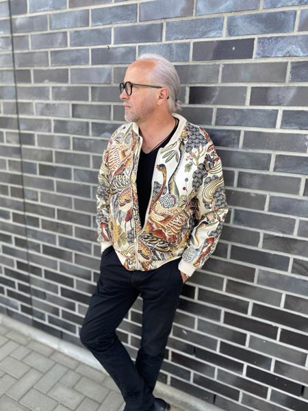 hairzstueck-friseur-gentlemen-bart