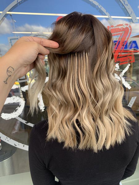 hairzstueck-extensions