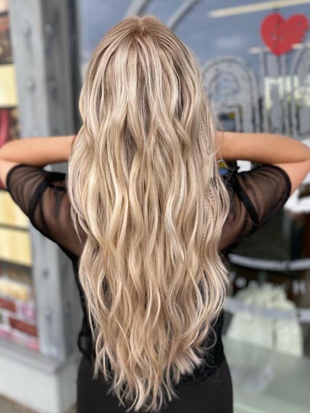 hairzstueck-coloration-blond