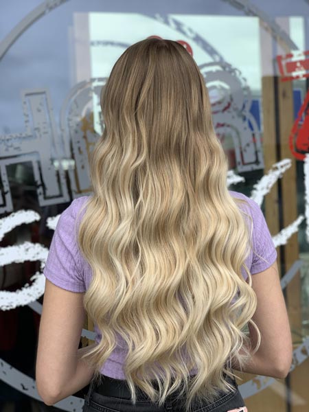 hairzstueck-coloration