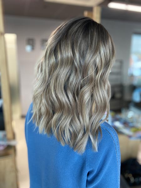 hairzstueck-coloration