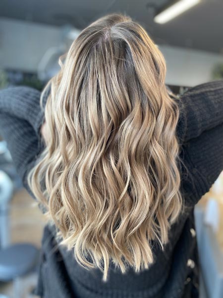 hairzstueck-coloration