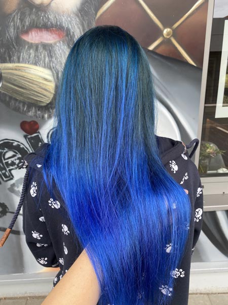 hairzstueck-coloration