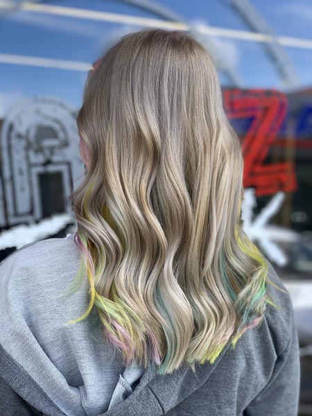 hairzstueck-coloration