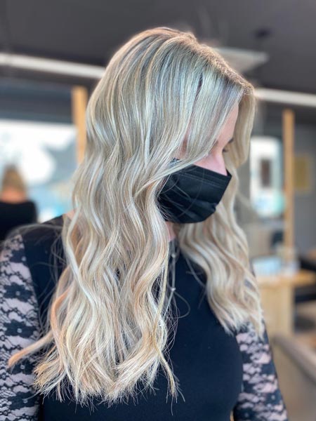 hairzstueck-coloration