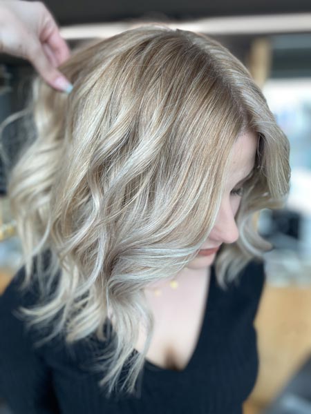 hairzstueck-coloration