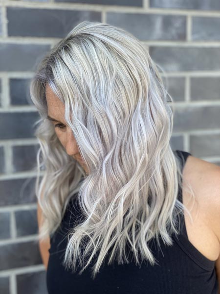 hairzstueck-coloration