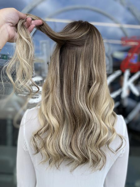 hairzstueck-extensions