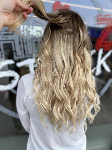 hairzstueck-extensions