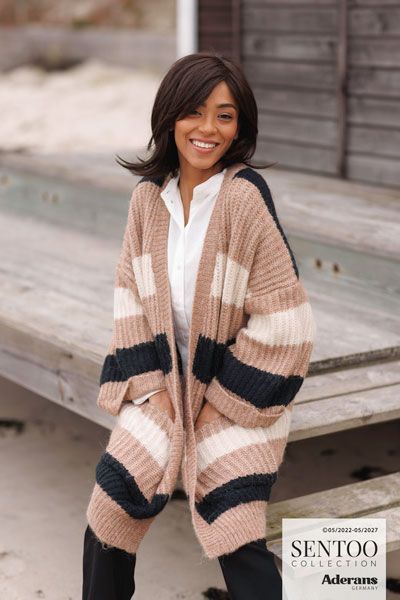 hairzstueck-peruecke-lang